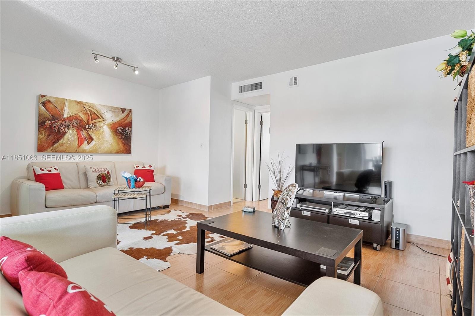 2400 S Ocean Drive 309 — photo 6