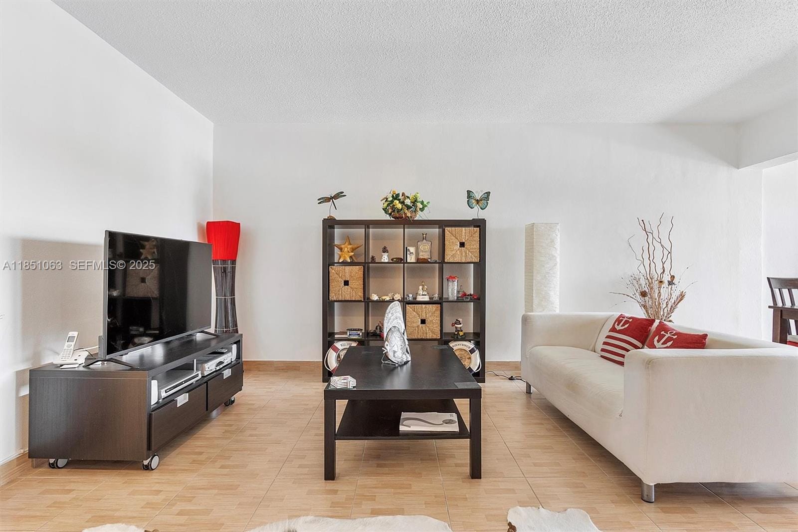 2400 S Ocean Drive 309 — photo 7