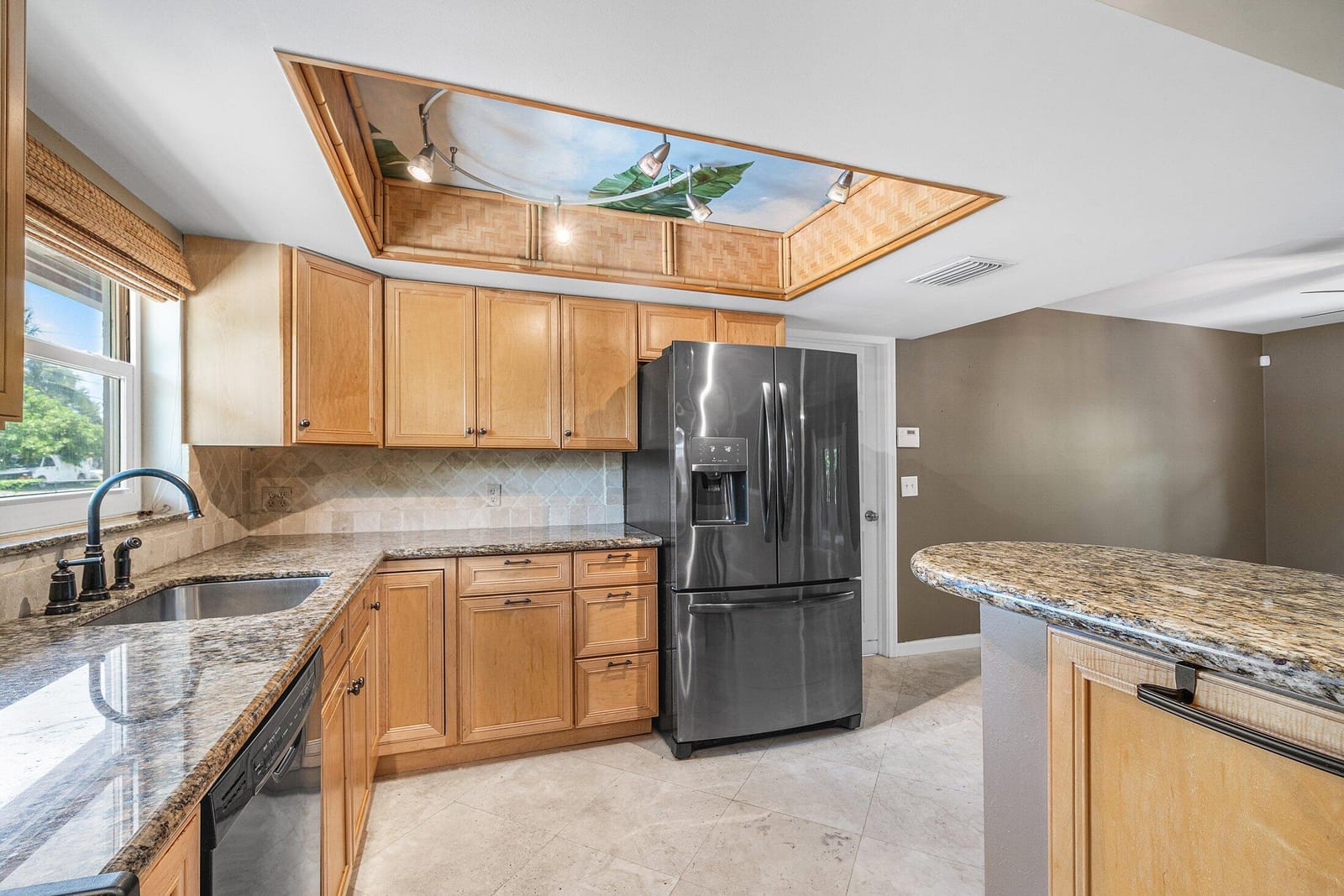 6679 Rigger Road — photo 11