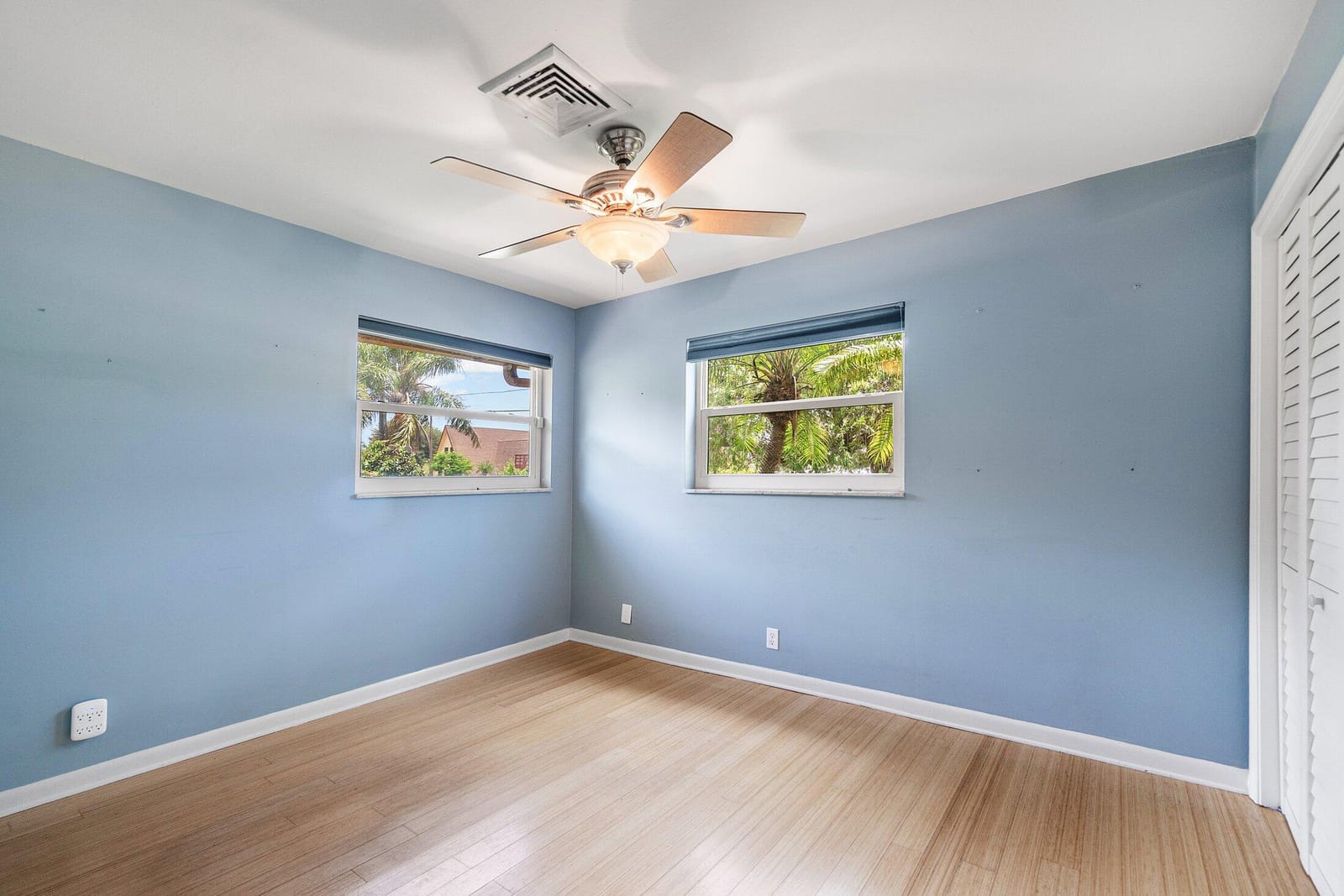 6679 Rigger Road, Lantana, FL 33462 photo 15