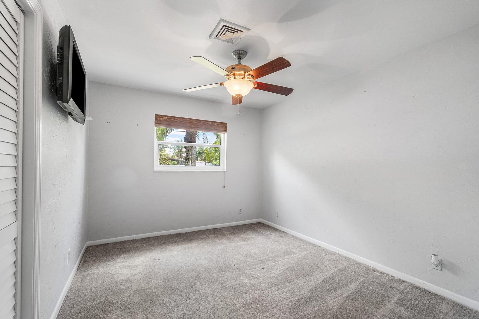 6679 Rigger Road, Lantana, FL 33462 photo 16