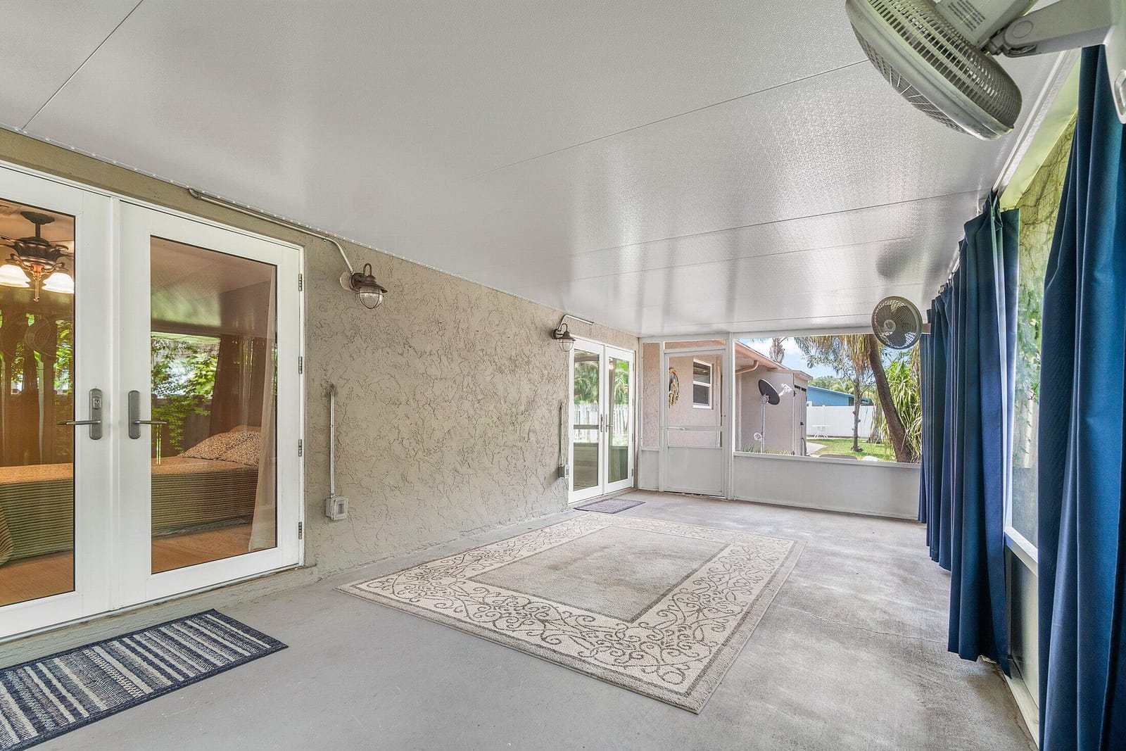 6679 Rigger Road, Lantana, FL 33462 photo 20