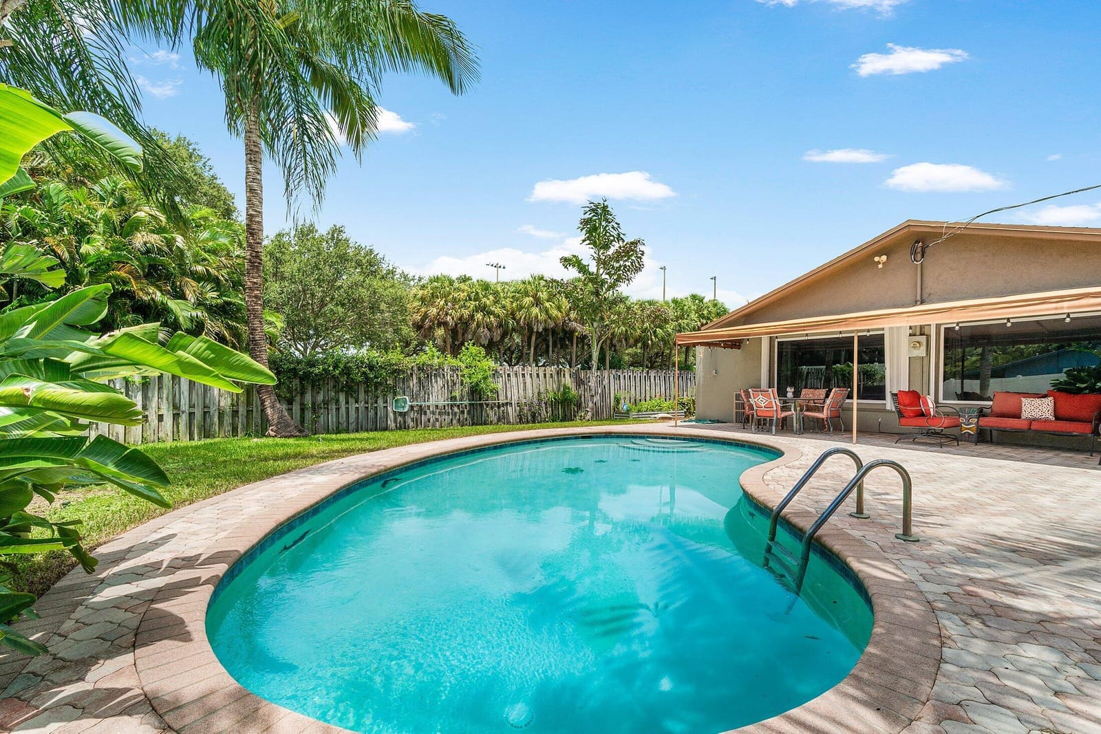 6679 Rigger Road, Lantana, FL 33462 photo 21
