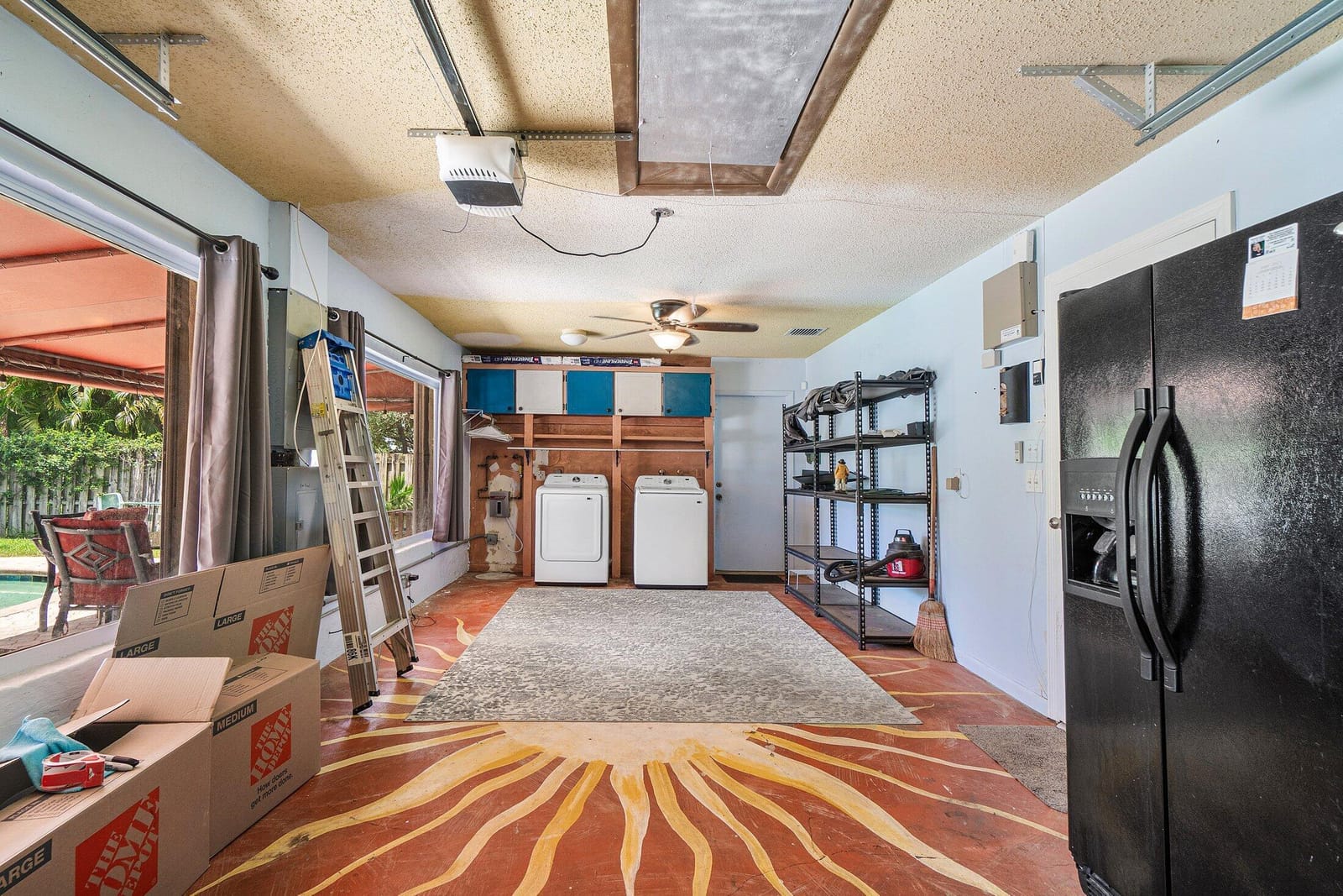 6679 Rigger Road, Lantana, FL 33462 photo 22