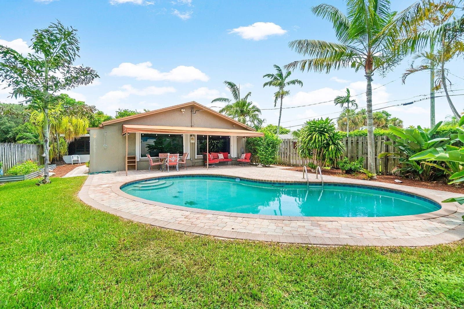 6679 Rigger Road, Lantana, FL 33462 photo 23