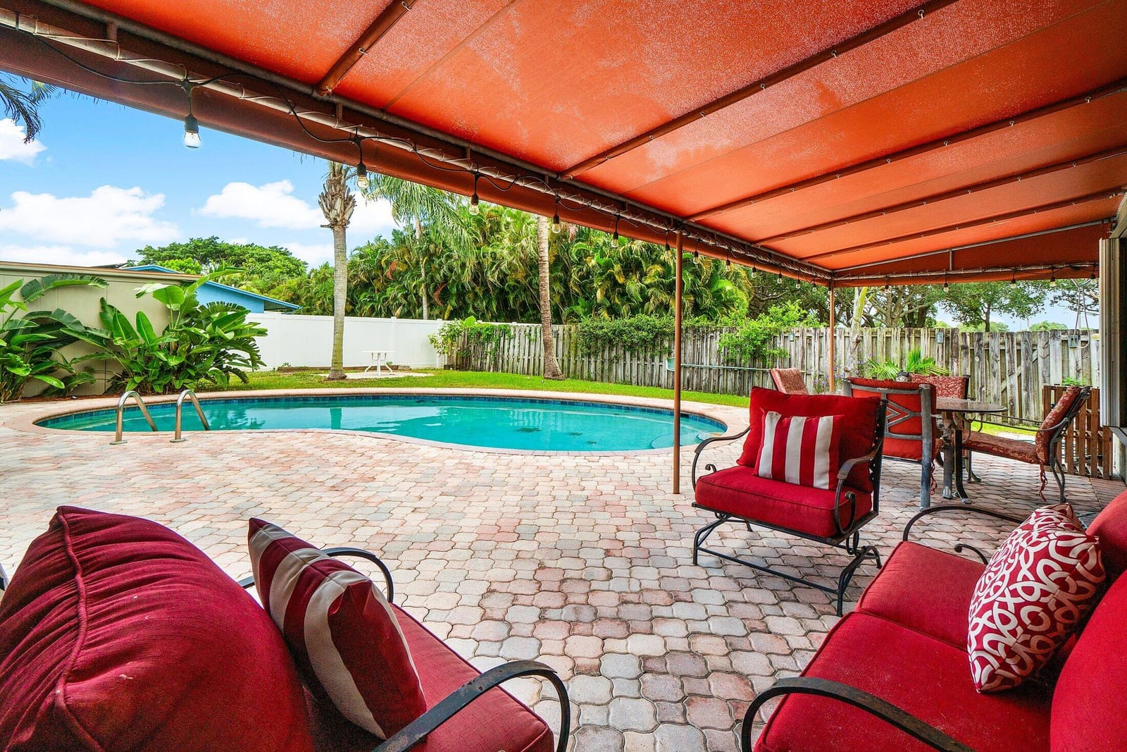 6679 Rigger Road, Lantana, FL 33462 photo 24