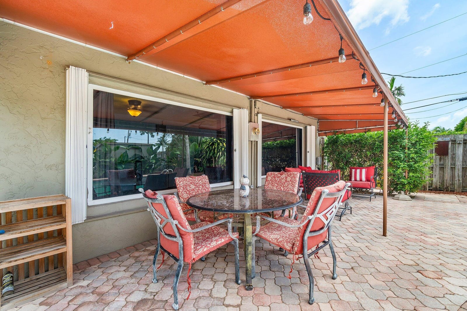 6679 Rigger Road, Lantana, FL 33462 photo 25