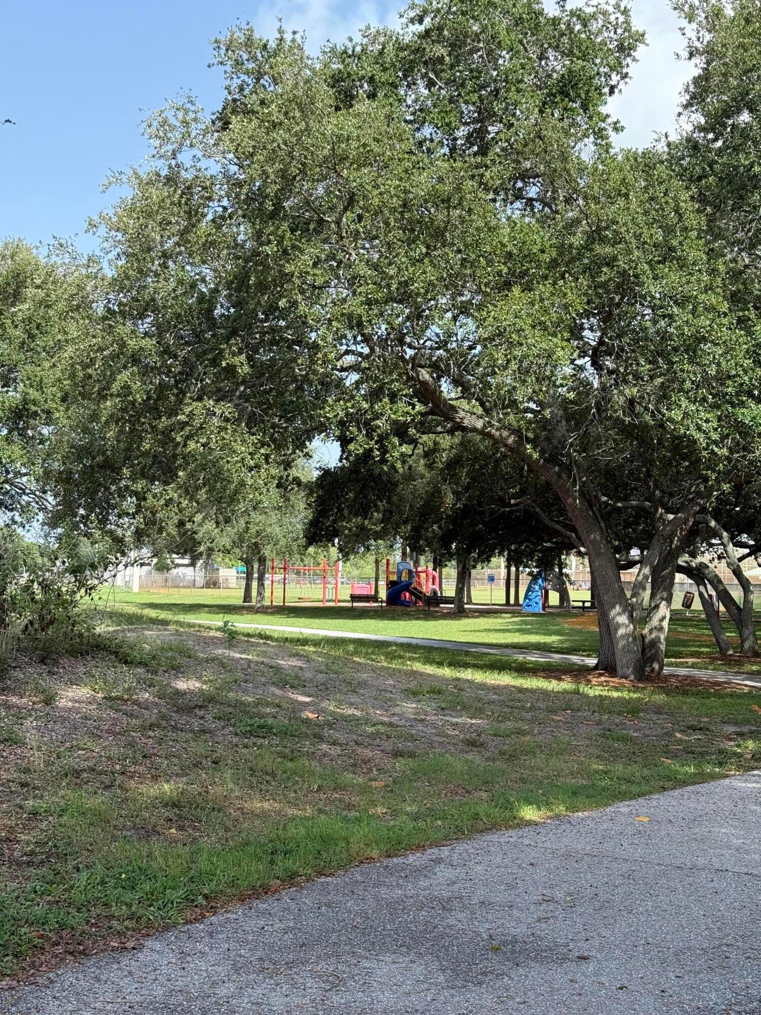 6679 Rigger Road, Lantana, FL 33462 photo 30