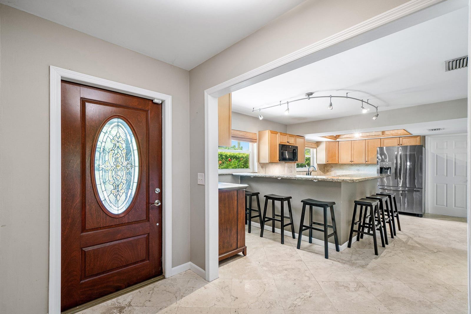 6679 Rigger Road — photo 6