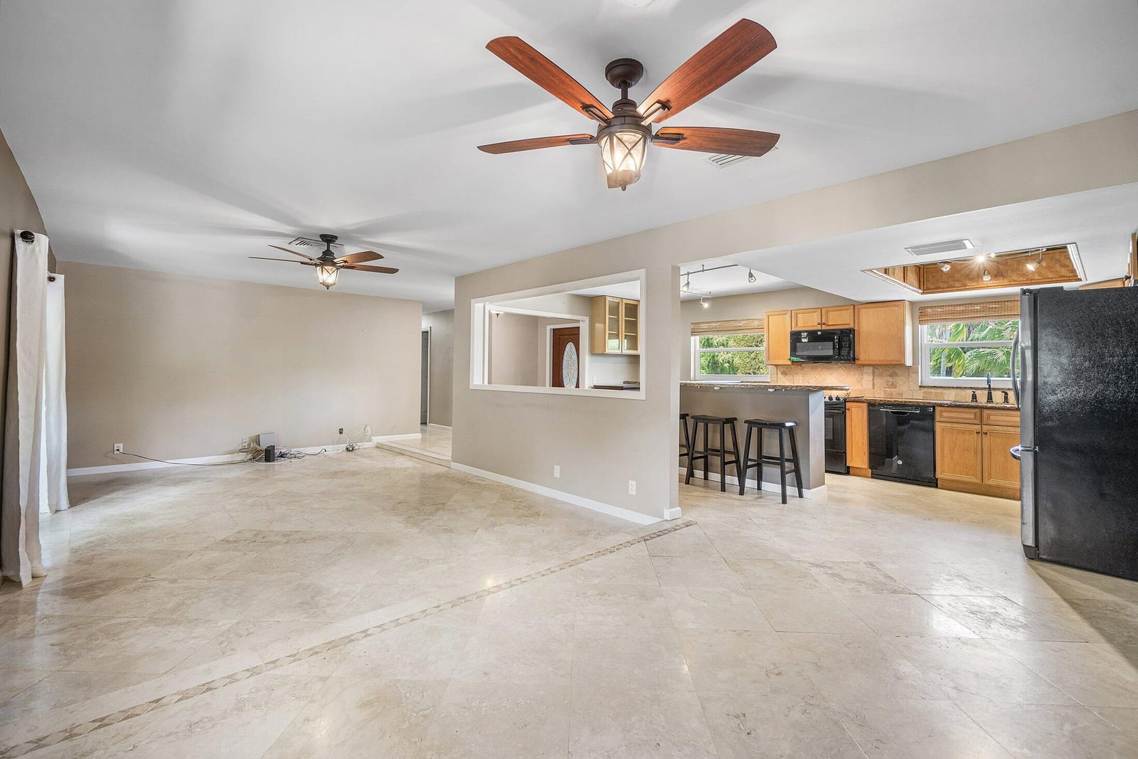 6679 Rigger Road — photo 7