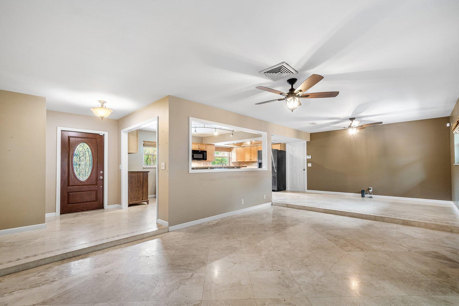 6679 Rigger Road — photo 8
