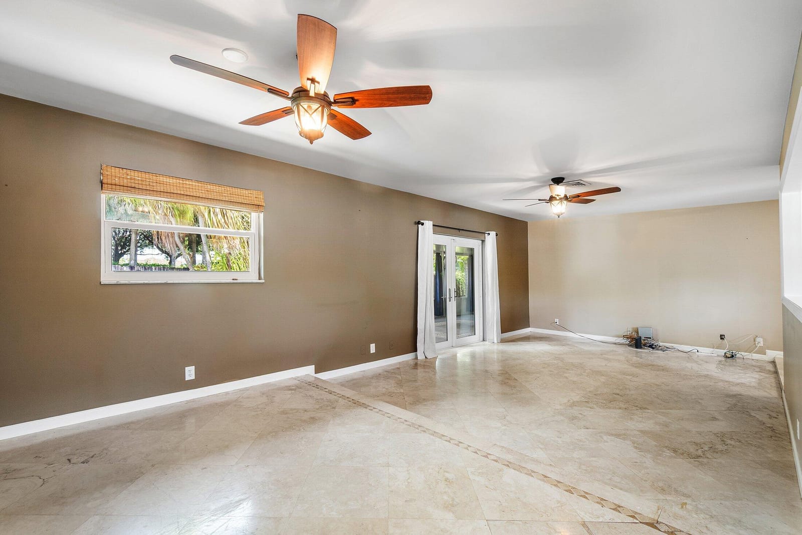 6679 Rigger Road — photo 9