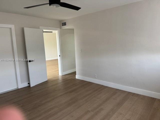 215 SE 3rd Avenue 307B — photo 11