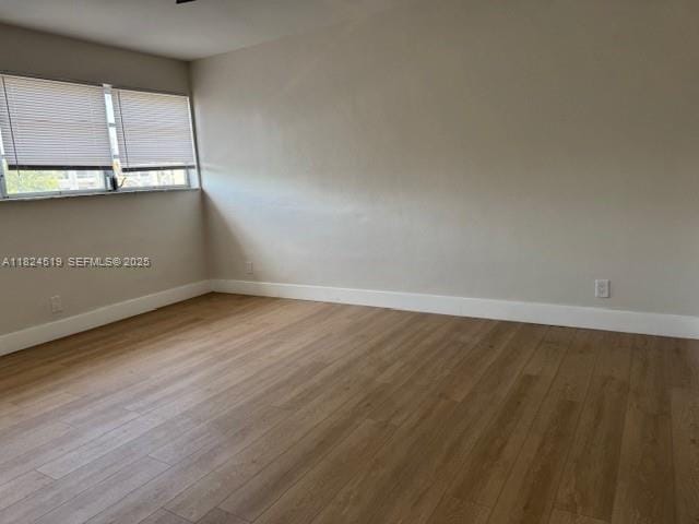 215 SE 3rd Avenue 307B — photo 12
