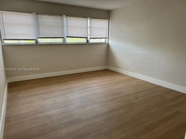 215 SE 3rd Avenue 307B, Hallandale Beach, FL 33009 photo 14
