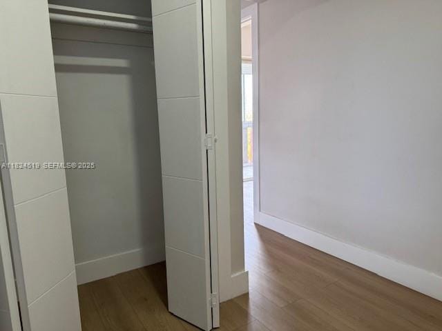 215 SE 3rd Avenue 307B, Hallandale Beach, FL 33009 photo 17