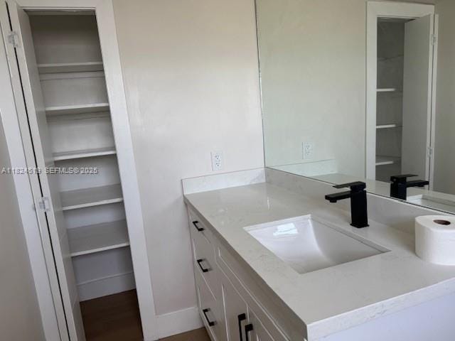 215 SE 3rd Avenue 307B, Hallandale Beach, FL 33009 photo 18