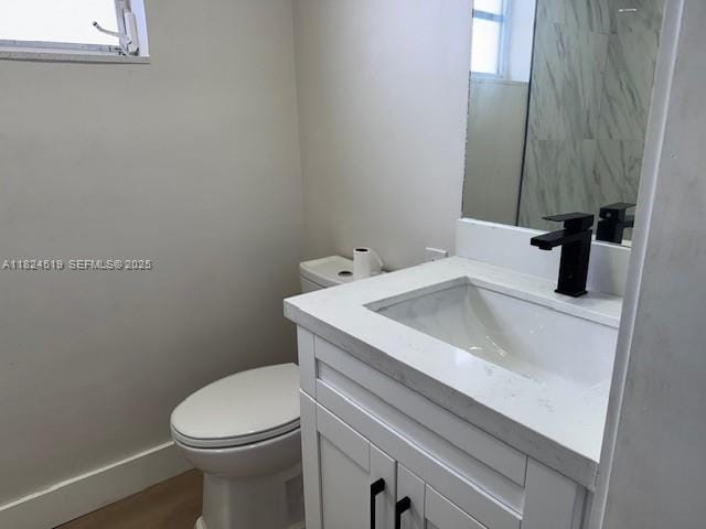 215 SE 3rd Avenue 307B, Hallandale Beach, FL 33009 photo 20