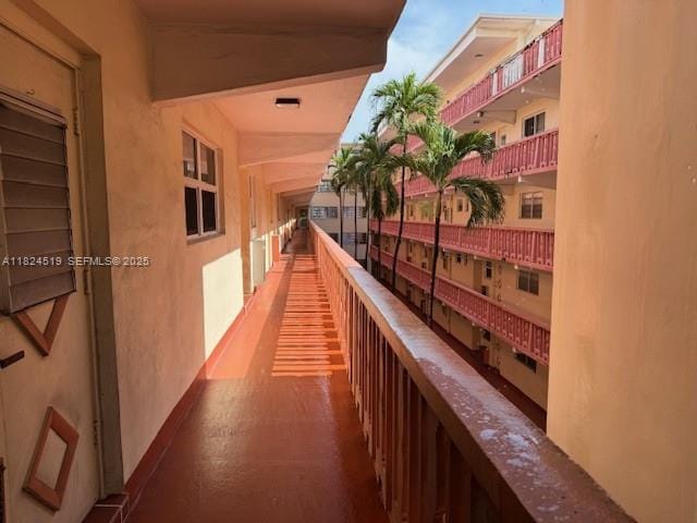 215 SE 3rd Avenue 307B — photo 3