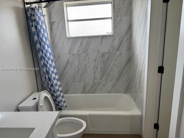 215 SE 3rd Avenue 307B, Hallandale Beach, FL 33009 photo 26