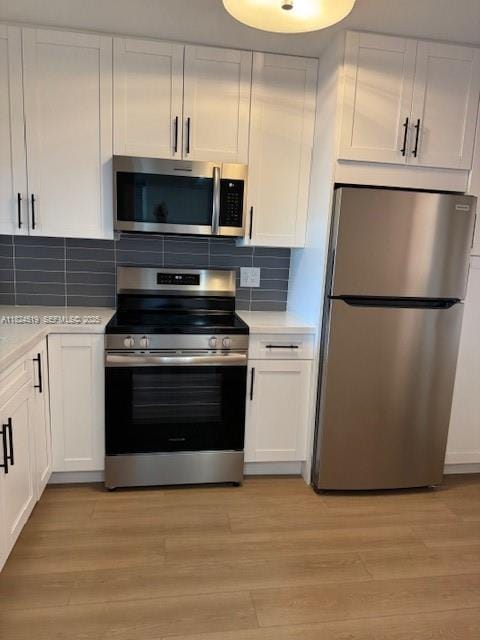 215 SE 3rd Avenue 307B, Hallandale Beach, FL 33009 photo 27