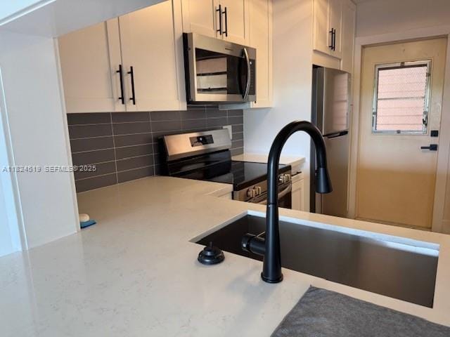 215 SE 3rd Avenue 307B, Hallandale Beach, FL 33009 photo 29