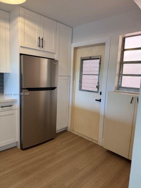 215 SE 3rd Avenue 307B, Hallandale Beach, FL 33009 photo 30