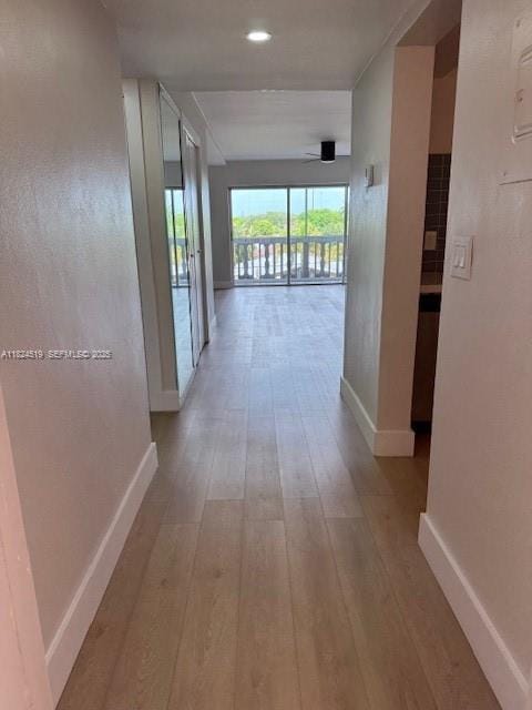 215 SE 3rd Avenue 307B — photo 5