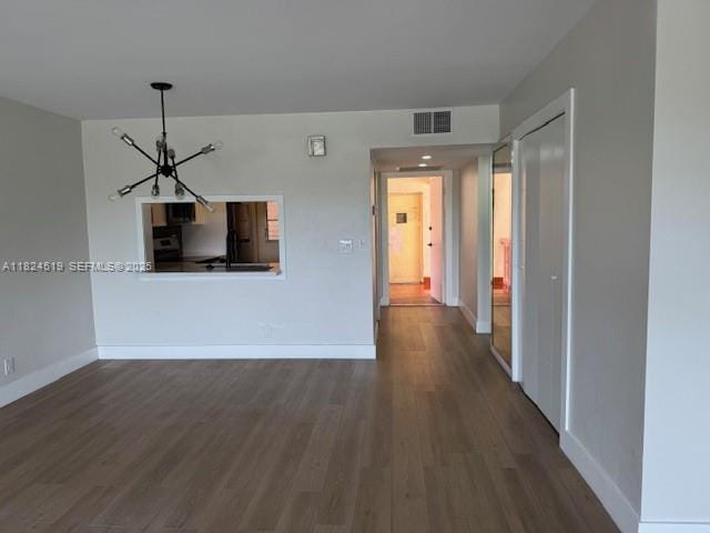 215 SE 3rd Avenue 307B — photo 6