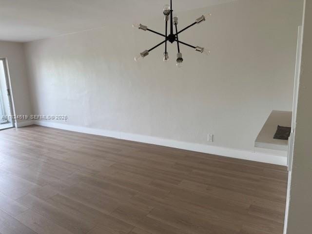 215 SE 3rd Avenue 307B — photo 7