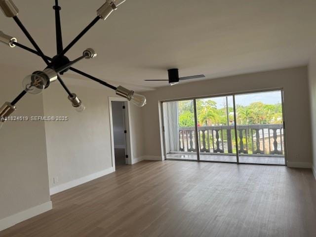 215 SE 3rd Avenue 307B — photo 8