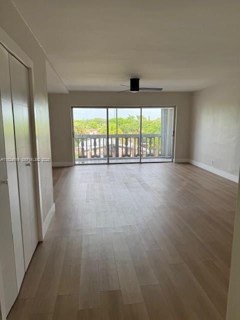 215 SE 3rd Avenue 307B — photo 9