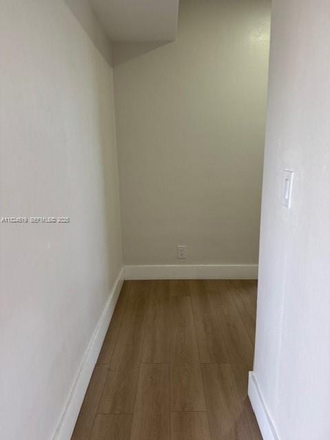 215 SE 3rd Avenue 307B — photo 10