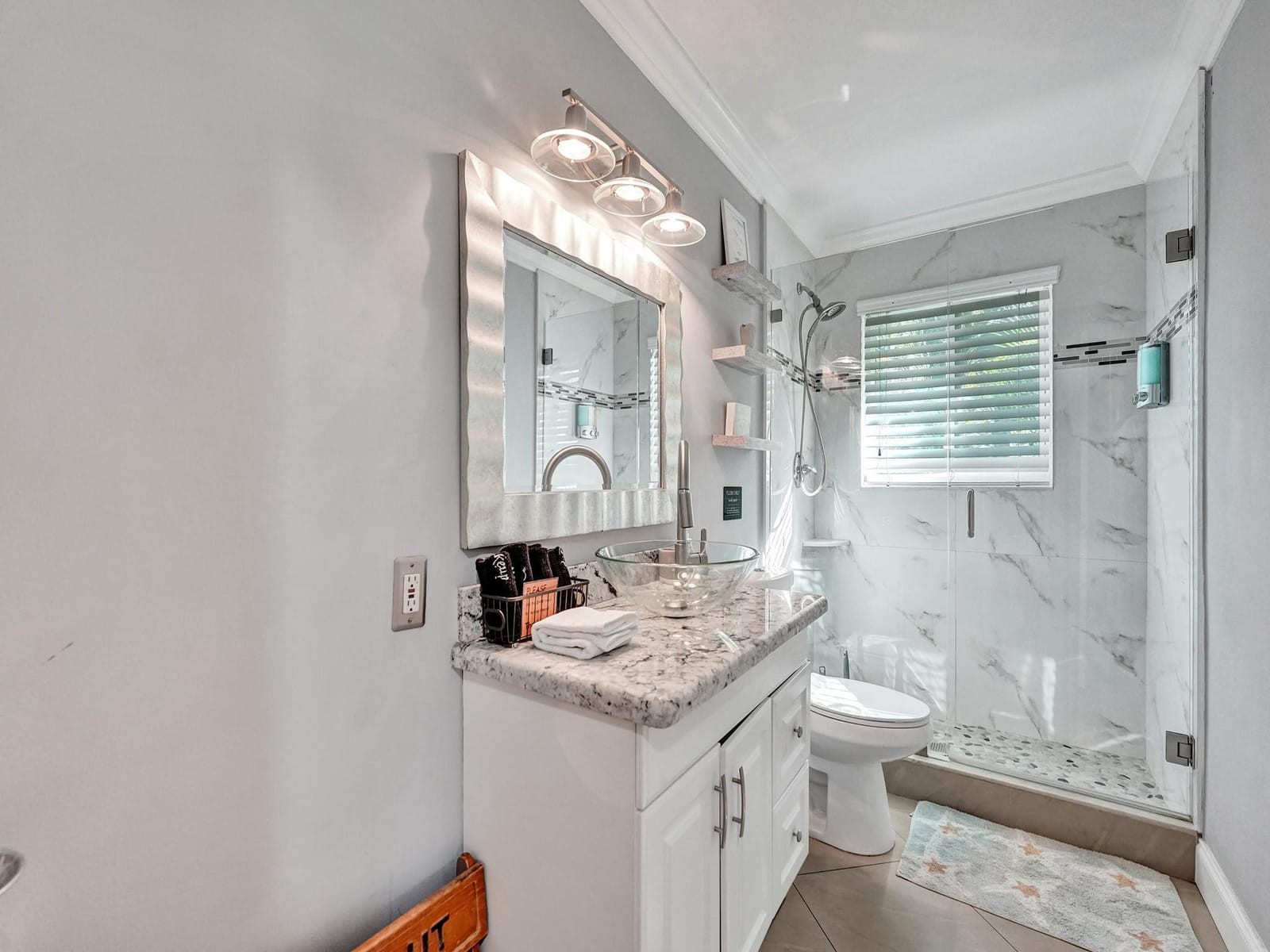 1301 SE 2nd Terrace, Deerfield Beach, FL 33441 photo 20