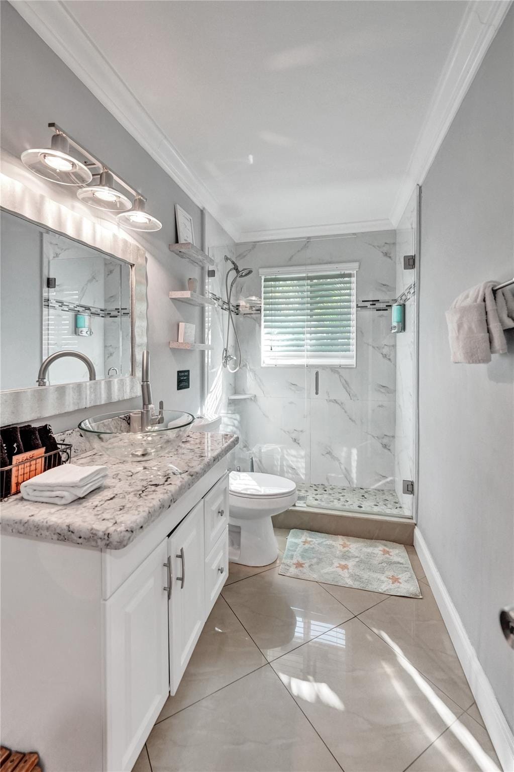 1301 SE 2nd Terrace, Deerfield Beach, FL 33441 photo 22