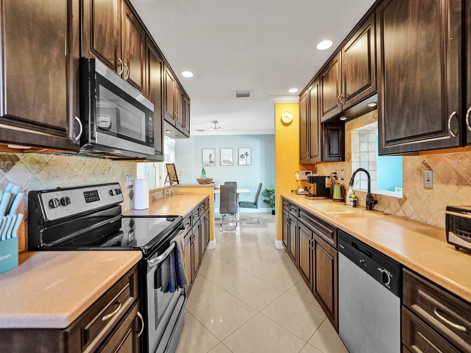 1301 SE 2nd Terrace, Deerfield Beach, FL 33441 photo 23