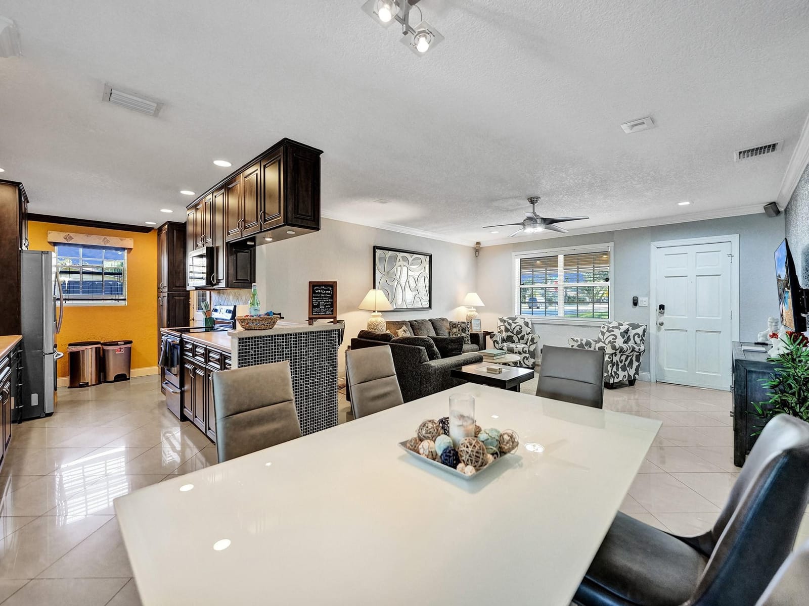 1301 SE 2nd Terrace, Deerfield Beach, FL 33441 photo 25