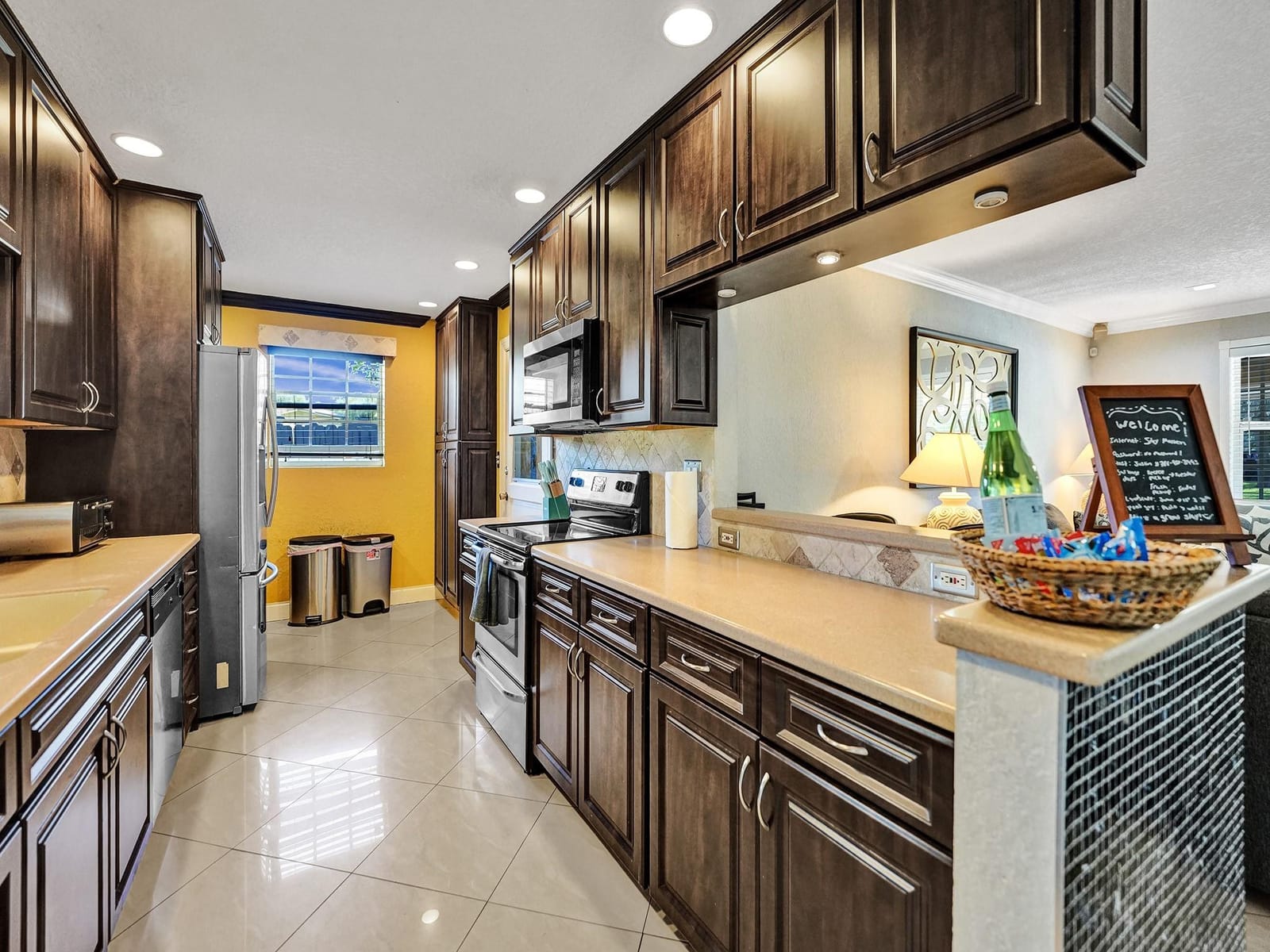 1301 SE 2nd Terrace, Deerfield Beach, FL 33441 photo 26