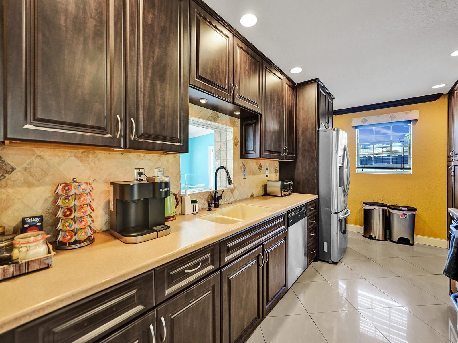 1301 SE 2nd Terrace, Deerfield Beach, FL 33441 photo 27