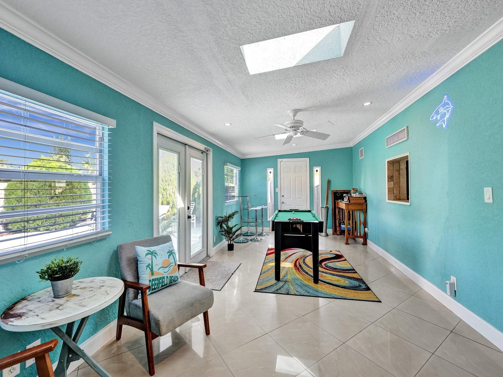 1301 SE 2nd Terrace, Deerfield Beach, FL 33441 photo 28