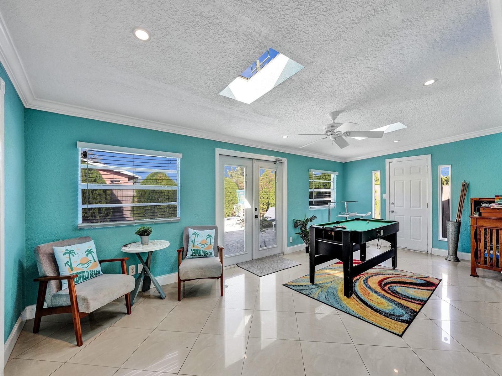 1301 SE 2nd Terrace, Deerfield Beach, FL 33441 photo 29