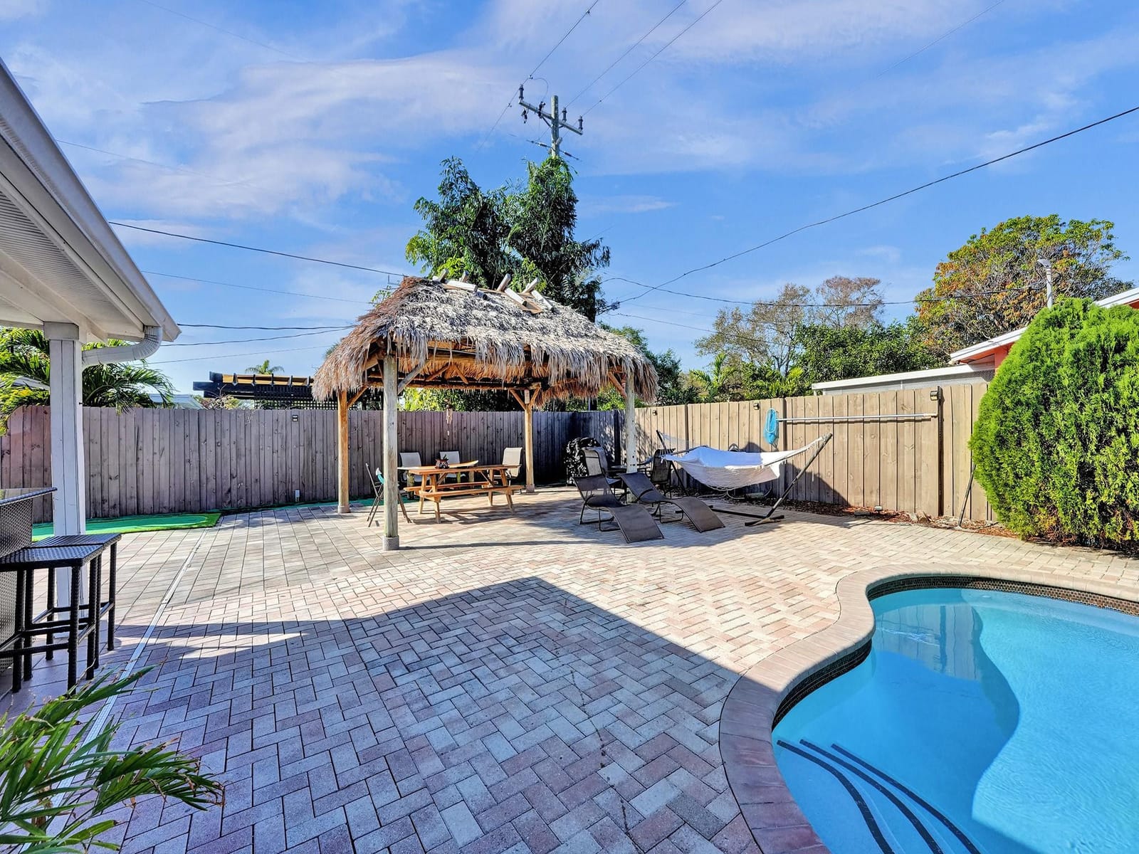 1301 SE 2nd Terrace, Deerfield Beach, FL 33441 photo 30