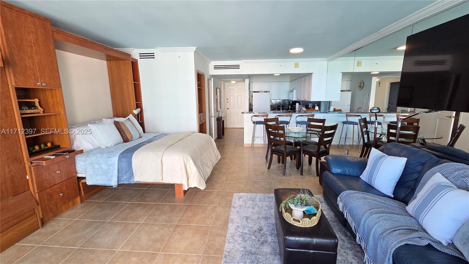 2501 S Ocean Drive 809 — photo 11