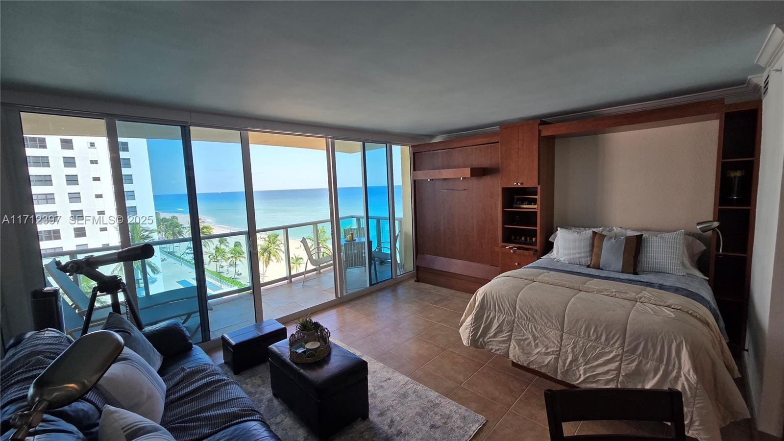 2501 S Ocean Drive 809 — photo 12