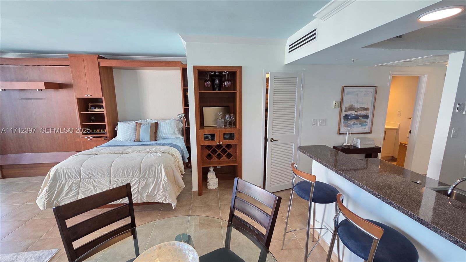 2501 S Ocean Drive 809, Hollywood, FL 33019 photo 13