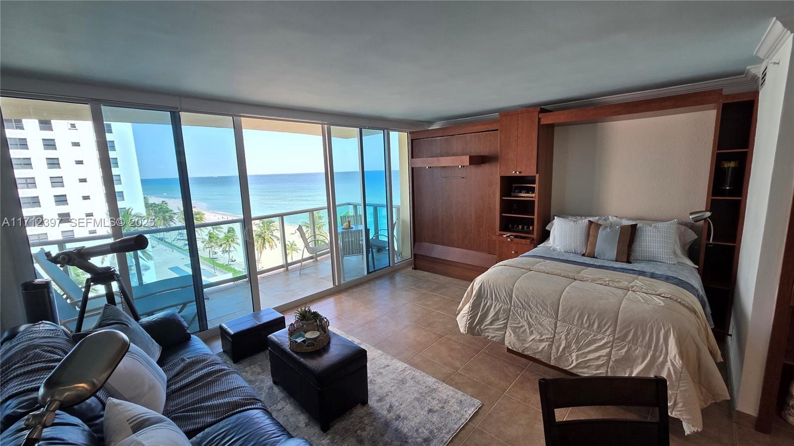 2501 S Ocean Drive 809, Hollywood, FL 33019 photo 14