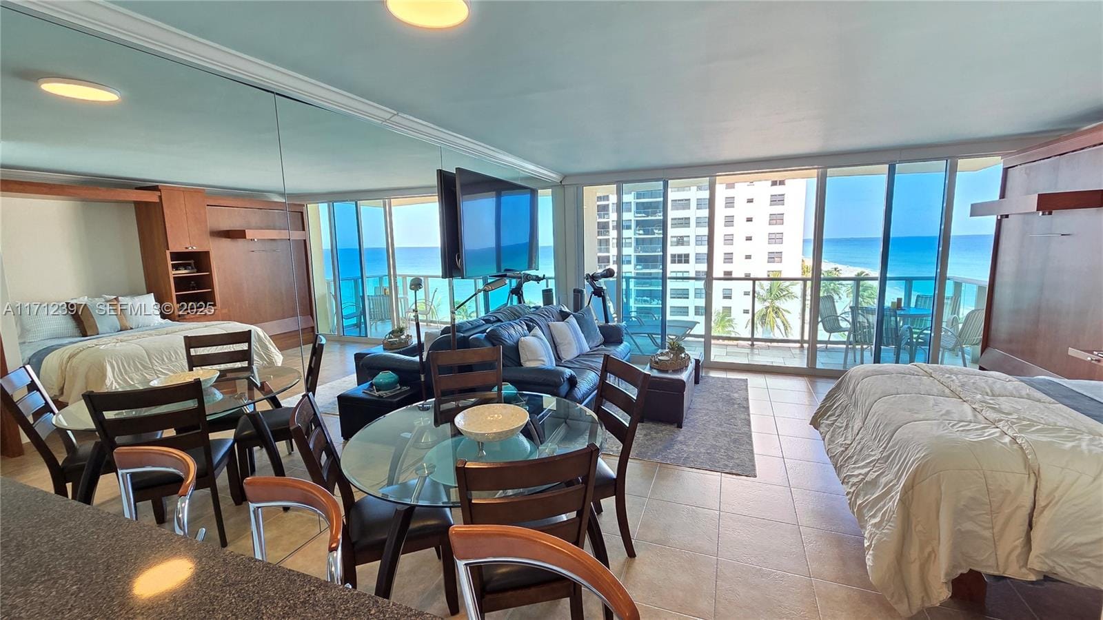 2501 S Ocean Drive 809, Hollywood, FL 33019 photo 15