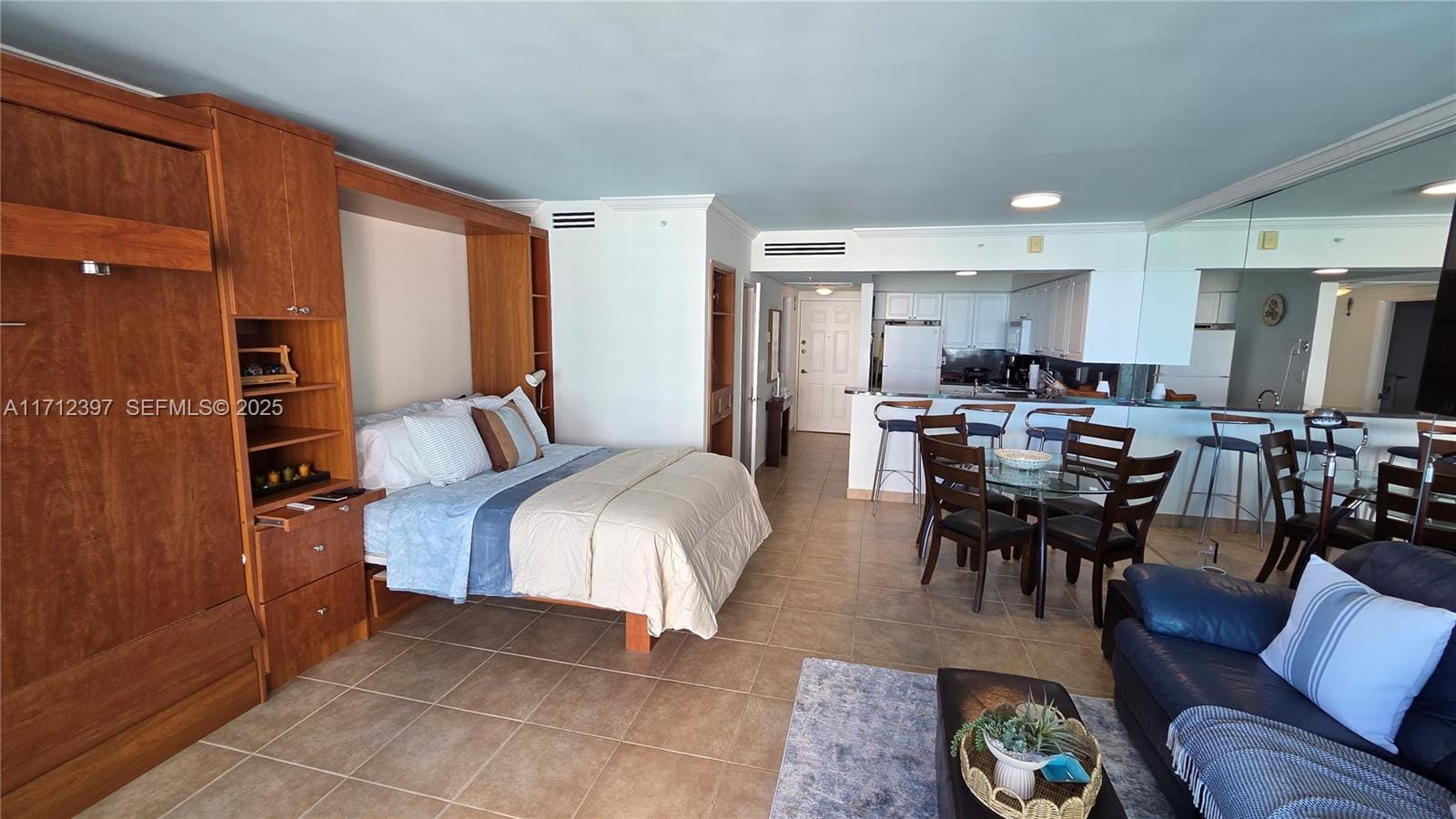2501 S Ocean Drive 809, Hollywood, FL 33019 photo 16