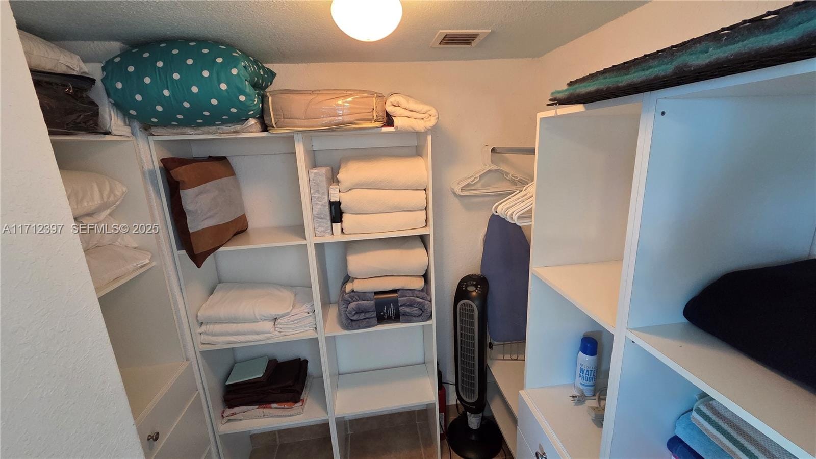 2501 S Ocean Drive 809, Hollywood, FL 33019 photo 17