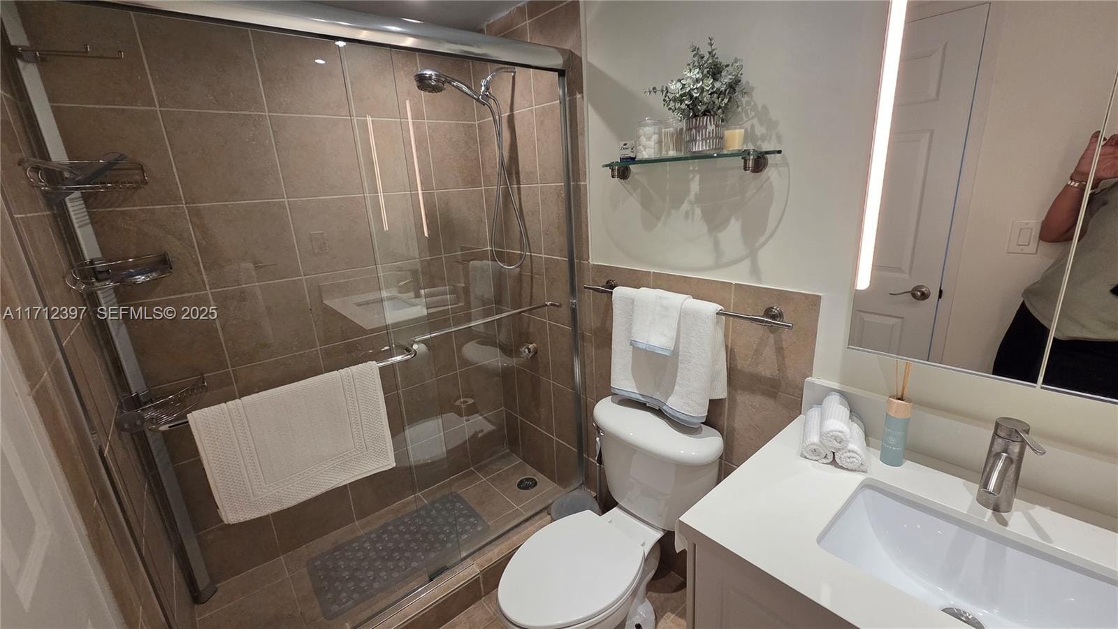 2501 S Ocean Drive 809, Hollywood, FL 33019 photo 19